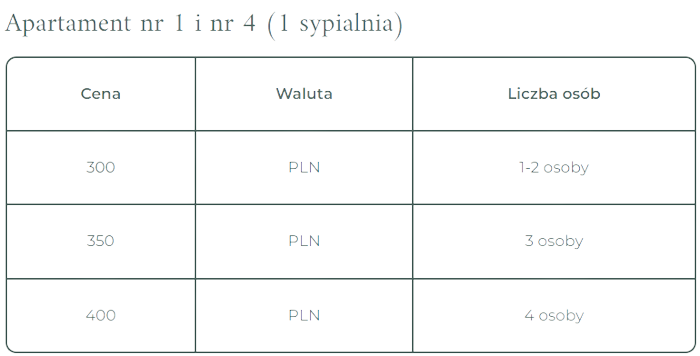 nr1-wysoki